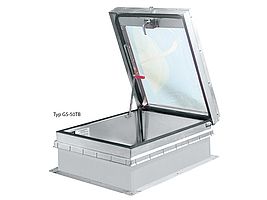 Typ GS-50TB