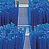 15 blau