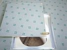 BVA Aluminium