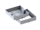 BVXHS 250 BVXHS 250 steel / BVEXHS 250 stainless steel