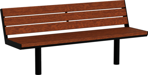 Aurich Holz