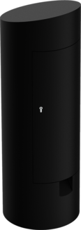 Mora