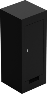 Quadro