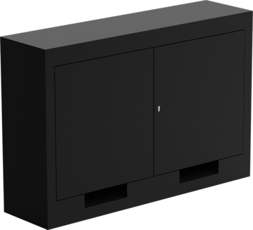 Quadro SC